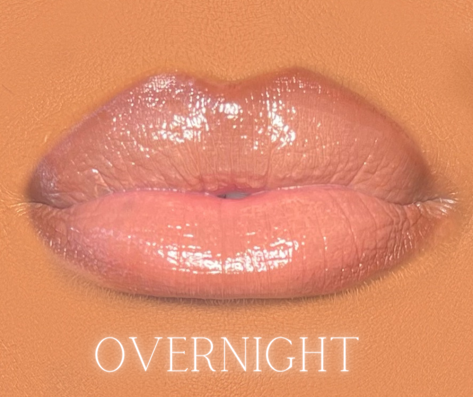 OVERNIGHT