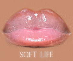 SOFT LIFE