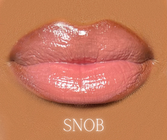 SNOB