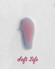 SOFT LIFE